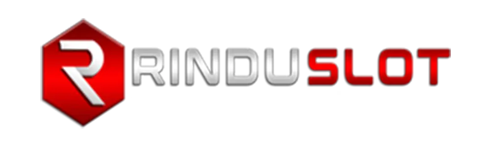 logo situs RINDUSLOT